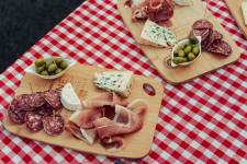 Kian YENNY - Kian Yenny