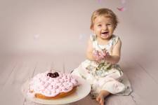 Laura BOUVIER - BOLA PHOTOGRAPHIE 73