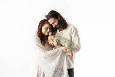 Laura BOUVIER - BOLA PHOTOGRAPHIE 73