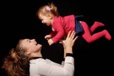 Sebastien JOUBERT - JOUBERT