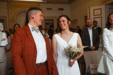 Fanny OLLIVIER - ROUSSELUNE STUDIO