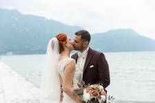 Alexia FAUCOURT - ALEXIA FAUCOURT PHOTOS