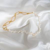 Julie RENAUT - SOUS NOS YEUX