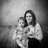 Thierry ANDRÉ - VO PHOTOS