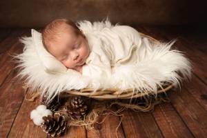 Laura BOUVIER - BOLA PHOTOGRAPHIE 73