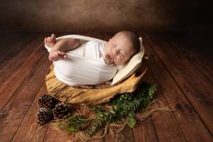 Laura BOUVIER - BOLA PHOTOGRAPHIE 73