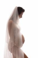 Laura BOUVIER - BOLA PHOTOGRAPHIE 73