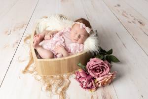 Laura BOUVIER - BOLA PHOTOGRAPHIE 73