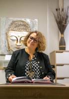 Mallory VERRIER - MALLORY VERRIER