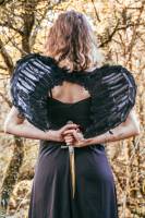 Mallory VERRIER - MALLORY VERRIER