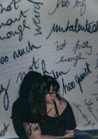 Mallory VERRIER - MALLORY VERRIER