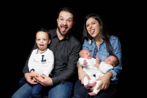 Sebastien JOUBERT - JOUBERT