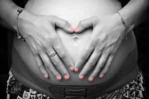 Sebastien JOUBERT - JOUBERT