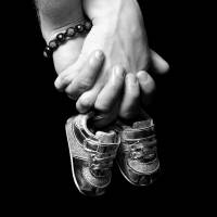 Sebastien JOUBERT - JOUBERT