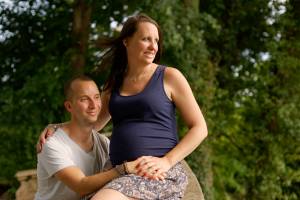 Sebastien JOUBERT - JOUBERT