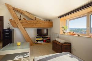 Sebastien JOUBERT - JOUBERT