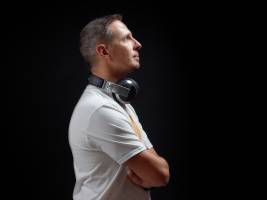 Sebastien JOUBERT - JOUBERT