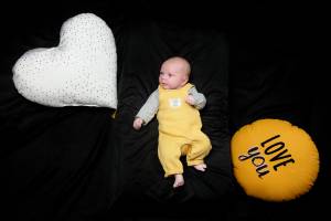 Sebastien JOUBERT - JOUBERT