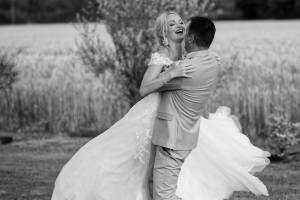 Sebastien JOUBERT - JOUBERT