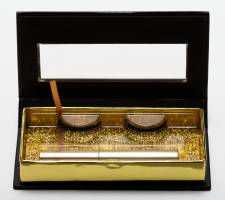 Sebastien JOUBERT - JOUBERT