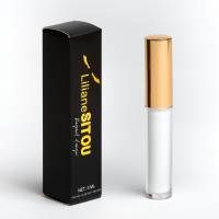 Sebastien JOUBERT - JOUBERT