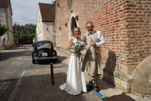 Fanny OLLIVIER - ROUSSELUNE STUDIO