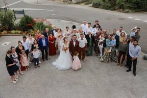 Fanny OLLIVIER - ROUSSELUNE STUDIO