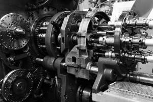 Alexandre DESCHAUMES - Deschaumes