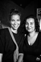 Laëtitia FUCHS - LYON EYE'S PHOTOGRAPHY