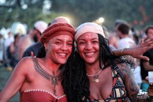 Laëtitia FUCHS - LYON EYE'S PHOTOGRAPHY