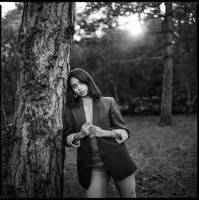 Jean-Baptiste PETER - JIB PETER PHOTOGRAPHE