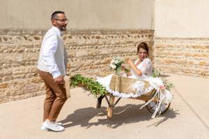 Thierry POTVAIN - THIERRY POTVAIN