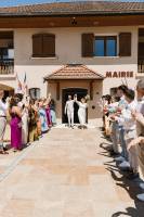 Alexia FAUCOURT - ALEXIA FAUCOURT PHOTOS