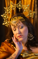 Marine MISTRE - MAOSE